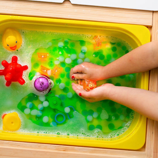Glo Pals Sensory
