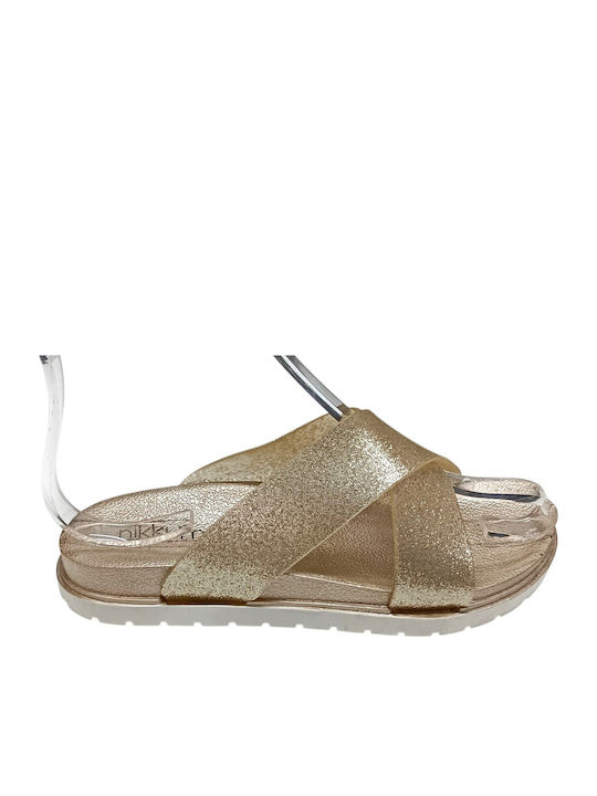 Christine Shoes Christine Shoes