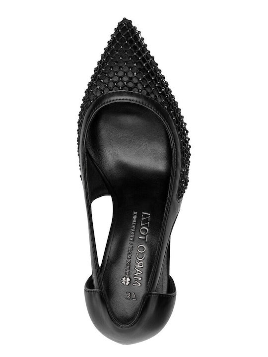 Pumps Schwarz