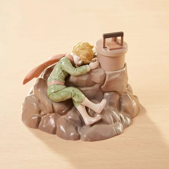 Miniatur-Spaßspielzeug (Verschiedene Designs/Sortimente von Designs) 1 Stk