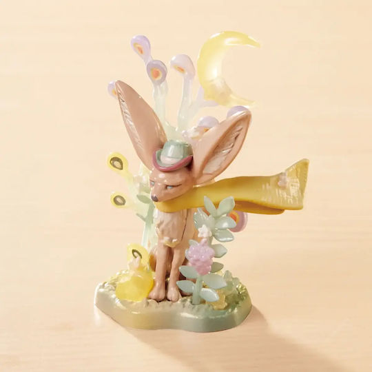 Miniatur-Spaßspielzeug (Verschiedene Designs/Sortimente von Designs) 1 Stk
