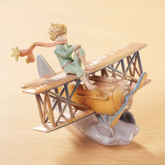 Miniatur-Spaßspielzeug (Verschiedene Designs/Sortimente von Designs) 1 Stk