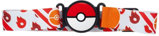 Jazwares Clip 'n' Go Pokemon
