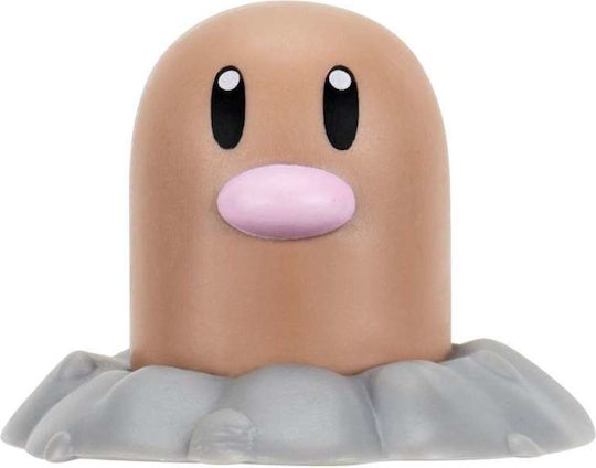 Jazwares Battle Figure Фигури Действие Pokemon