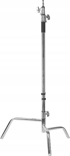 Glareone Basis