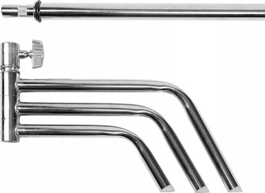 Glareone Basis