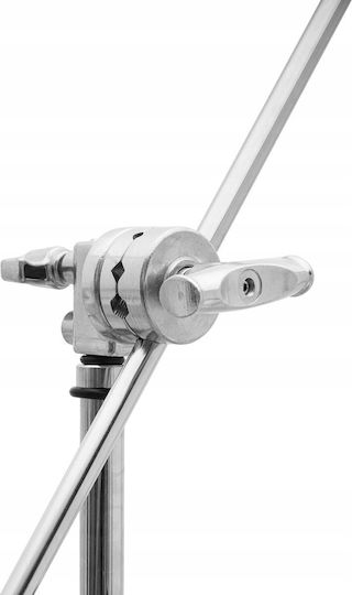 Glareone Basis