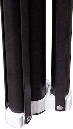 Glareone Basis