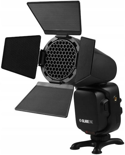 Glareone Studioausrüstung Zubehör