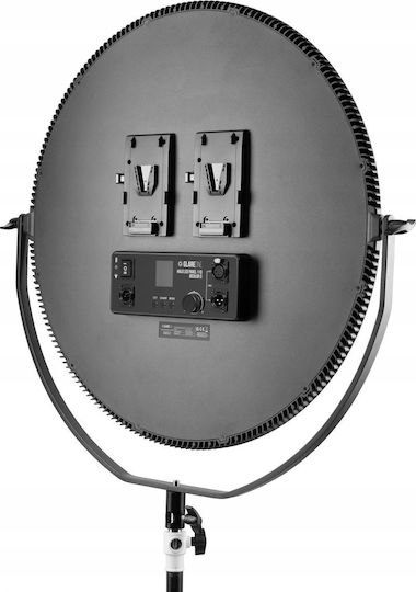 Glareone Studioausrüstung Zubehör
