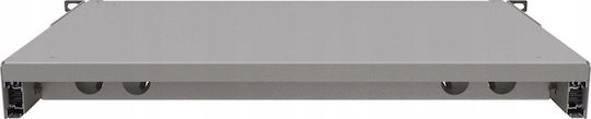 Stalflex Оптична Пач Панел Tfdp-19-1u-12d-sc-g