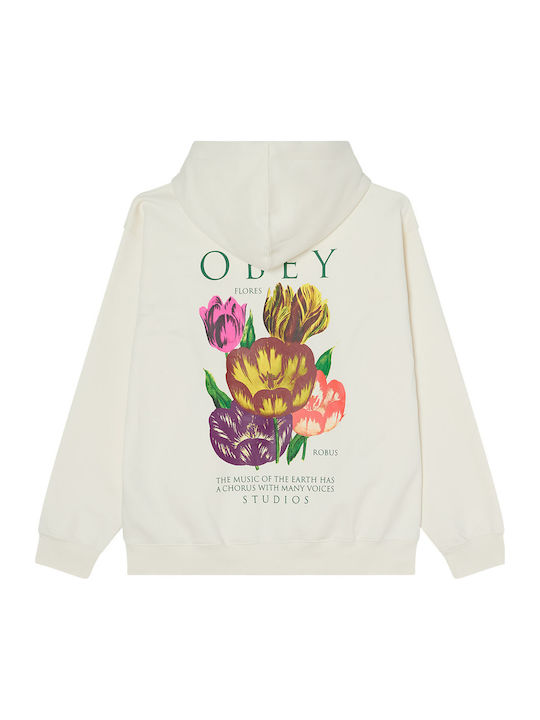 Obey