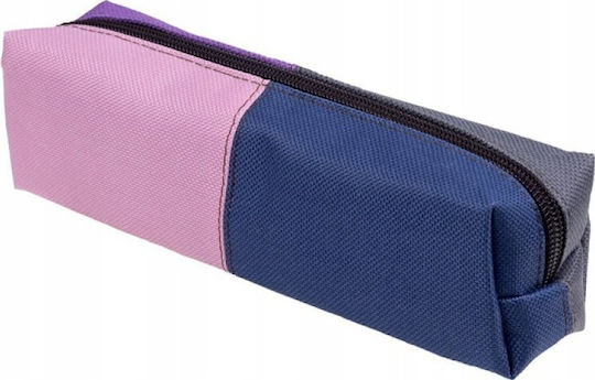 Teka Penar Multicolor