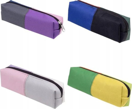 Teka Penar Multicolor