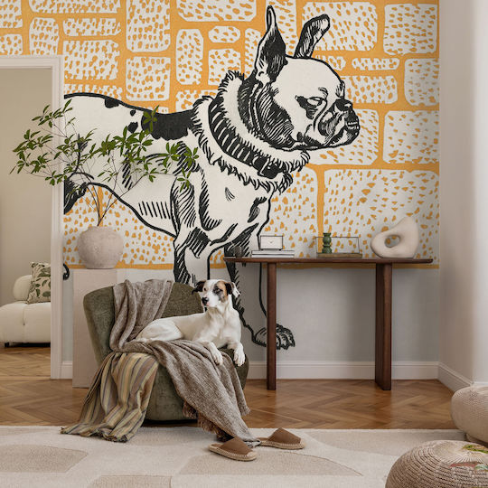 Tapet De Perete 208x146cm