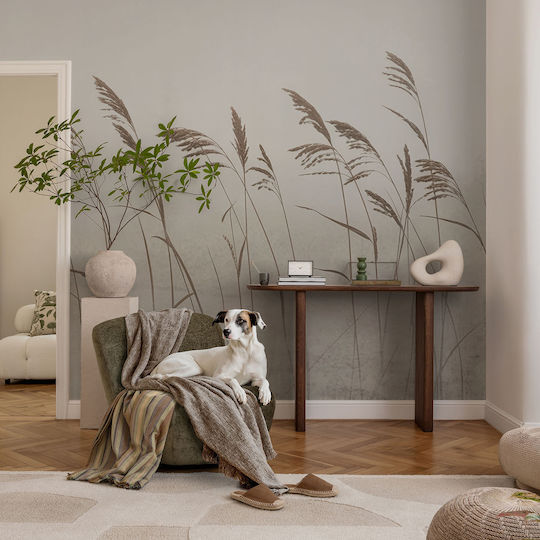Self-Adhesive Wall Wallpaper 152x104cm Self-Adhesive Wall Wallpaper 152x104cm