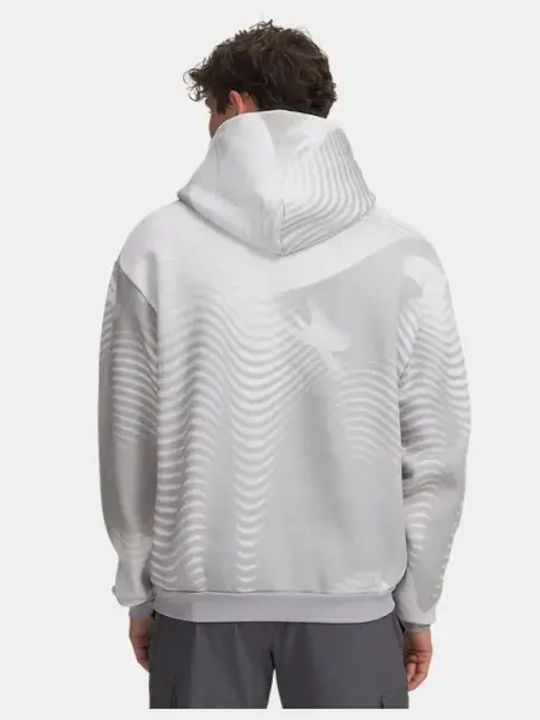 Under Armour Under Armour