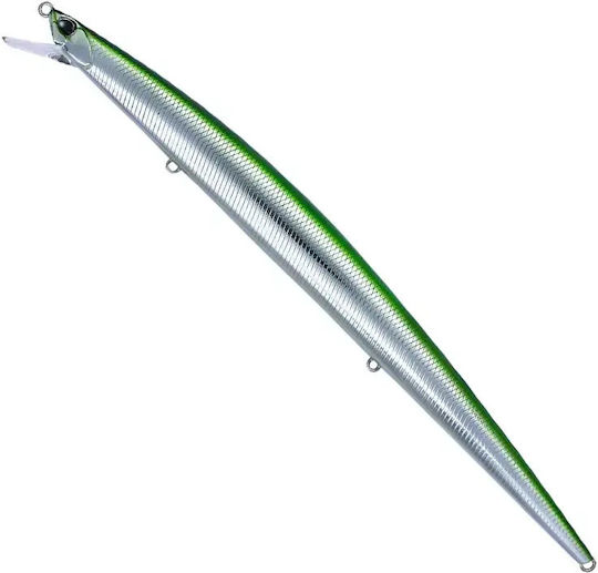 Duo Tide Изкуствена Примамка Малка Рибка (Minnow) 20см Cfaz543 it ggm (am)