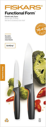 GraniteQ Anthony Unterbau Küchenspüle Inox Satiniert M80xP51cm Silber