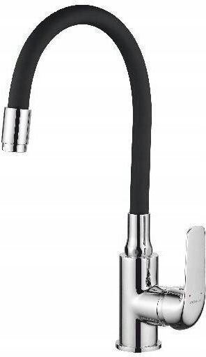 Laveo Aquaform Maranello Elastico Ένθετος Συνθετικός 76x44cm Μαύρος Laveo Aquaform Maranello Elastico Ένθετος Συνθετικός 76x44cm Μαύρος
