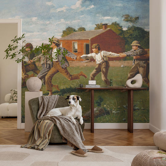 Self-Adhesive Wall Wallpaper 104x70cm Self-Adhesive Wall Wallpaper 104x70cm