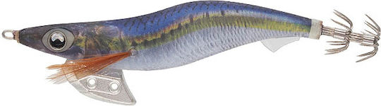 Yamashita Egi-oh K Super Shallow 3.0 Tintenfisch-Jigs 004