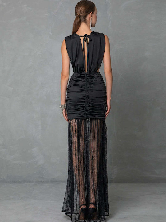 Mya Collection