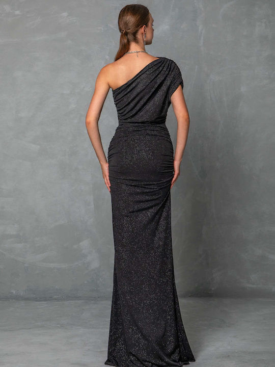 Mya Collection Mya Collection
