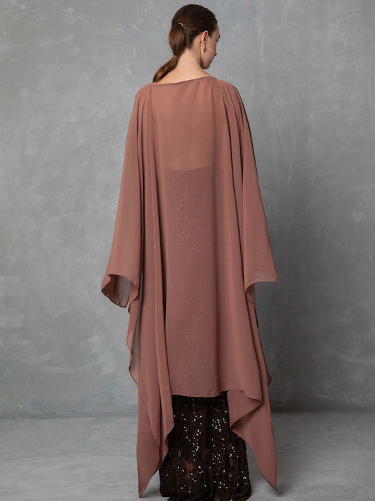 Mya Collection