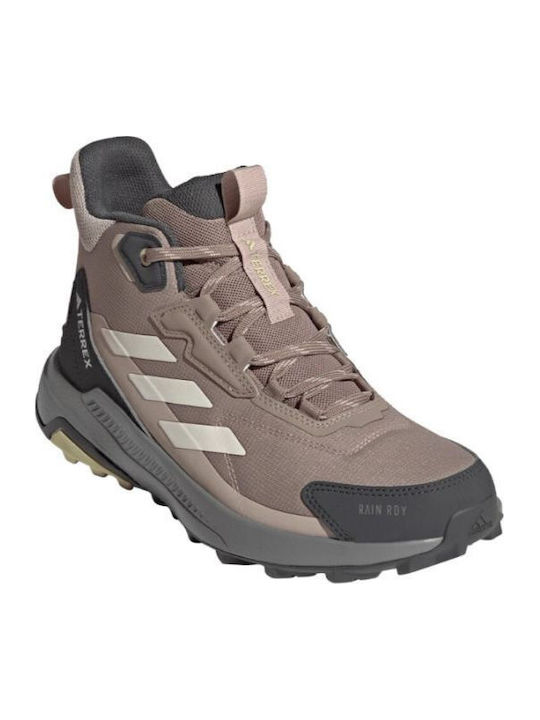 adidas Anylander