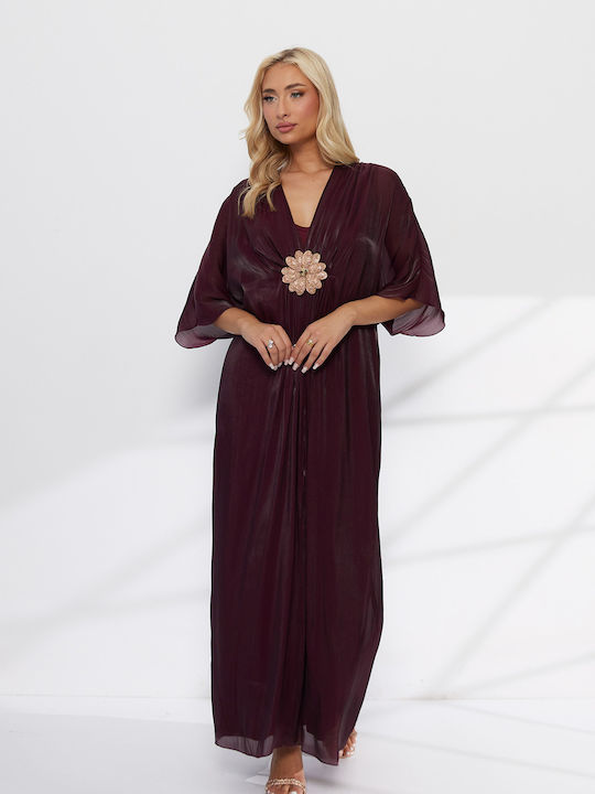 Anna Aktsali Collection