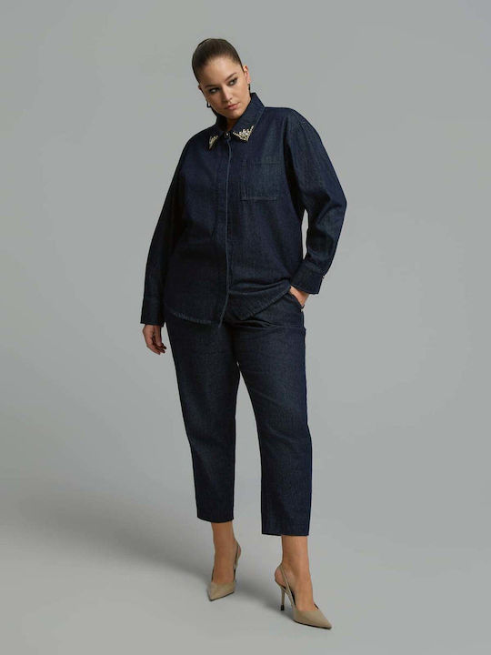 Mat Fashion