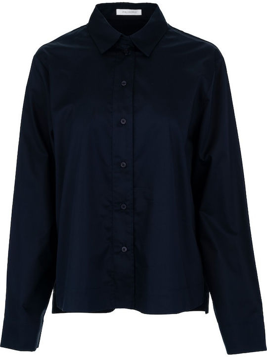 Philosophy Wear Philosophy Wear
