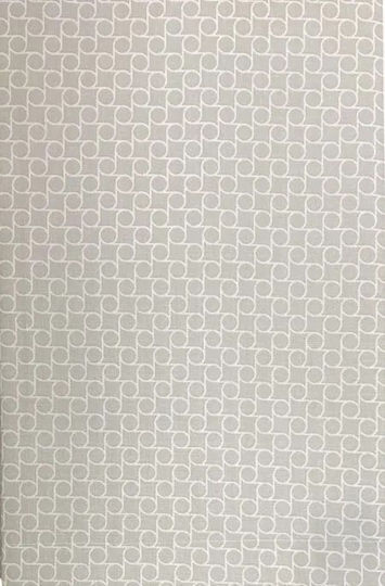 Hatzitex Ημίδιπλη 195x235cm Grey Hatzitex Ημίδιπλη 195x235cm Grey