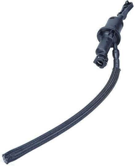 Clutch Pump Citroen C6 06 2182g5