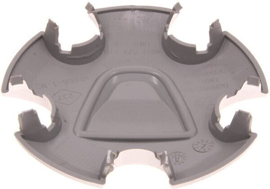 Capac Roată Dacia Duster Mic 403157451r