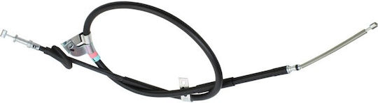 Cablu Frână De Mână Subaru Spate Forester 03 Dreapta 26051sa020