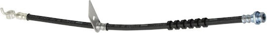 Flexible Brake Hose Front Left Ford Mondeo 14 2711717
