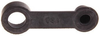 Audi Bremsbelag Abdeckung Für Vorderseite A4 16 4m0611483a