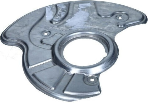 Front Right Anchor Disc Dodge Charger 06 04779200aa
