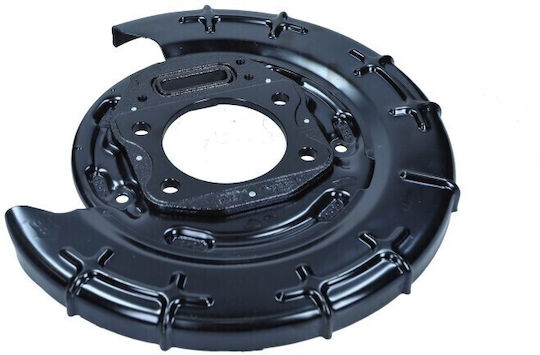Kia Hintere Ceed/i30 Original Bremsscheibenschützer Platte
