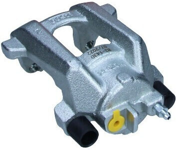 Спирачен апарат Отзад Jeep Grand Cherokee 3 6-6 4 10 Десен 87-2776
