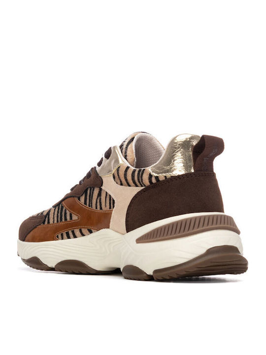 Women's Sneakers Multi