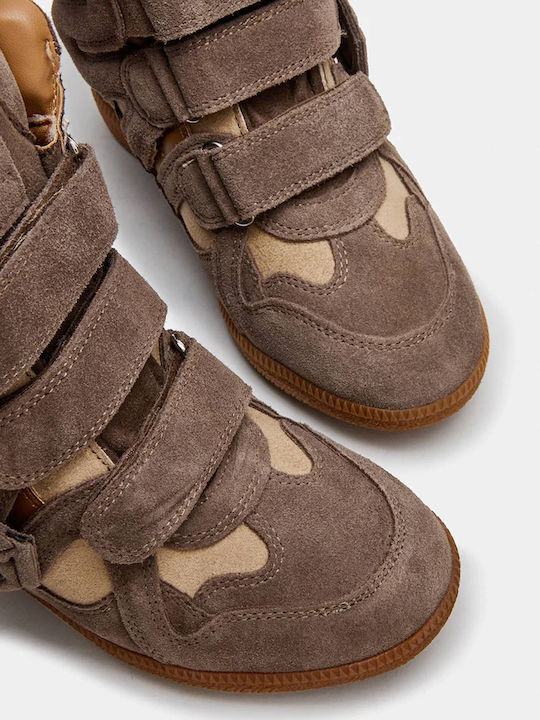 Steve Madden