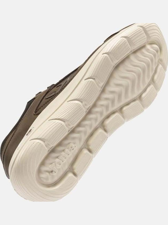Men's Sneakers White