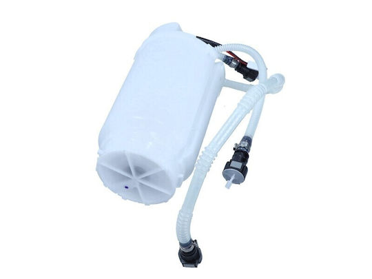 Electric Fuel Pump Vw Touareg 3.2 02 Unit 7l6919087f
