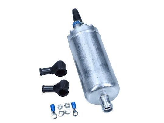Pompă Electrică de Combustibil Mercedes E-Class W124 2.0-6.0 1984 Inserție 0580254911