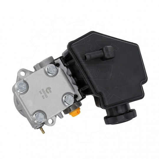 Помпа за сервоуправление Saab 9-3 12842028
