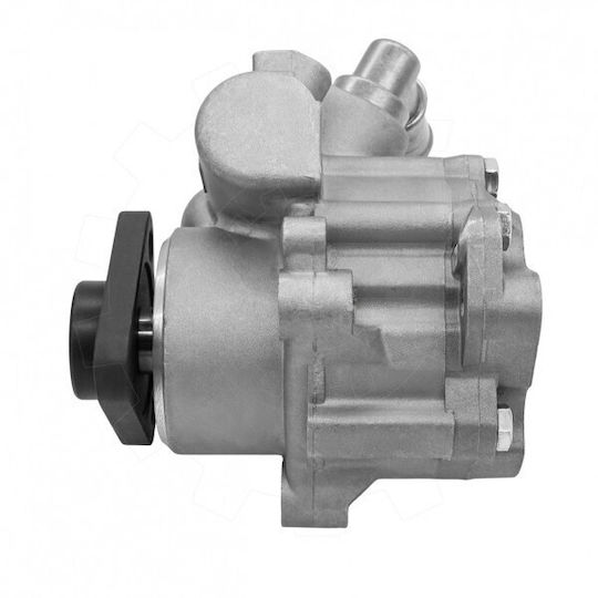 SKV Kraftstoffpumpe Opel Vectra B Kombi Hatchback 90498344