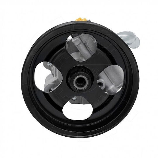 SKV Kraftstoffpumpe Chrysler Voyager Dodge Caravan 4743060ab